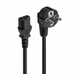 Ewent Ec1920 Cable...