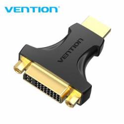 Vention Adaptador Hdmi A...