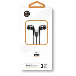 Techonetech Ear Tech Hop...