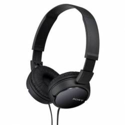 Auriculares Sony Mdr Zx110b...