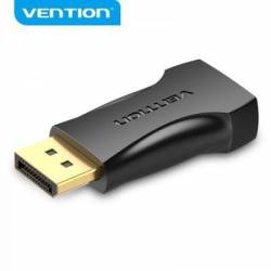 Vention Adaptador...