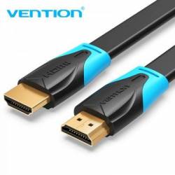 Vention Cable Plano Hdmi...