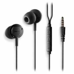 Ngs Cross Drift Auriculares...