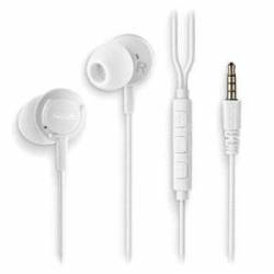 Ngs Cross Drift Auriculares...