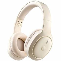 Auriculares Inalambricos...
