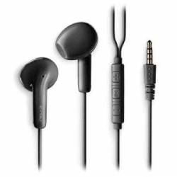 Ngs Cross Flip Auriculares...