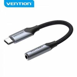 Vention Conversor Usb Tipo...