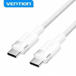 Vention Cable Usb 2.0...
