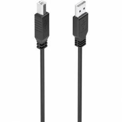 Cable Alargador Usb 2.0...