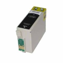 Epson T1001 Negro Cartucho...