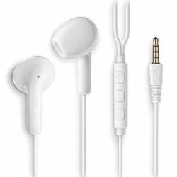 Auriculares Intrauditivos...