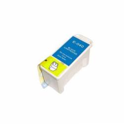 Epson T040 Negro Cartucho...