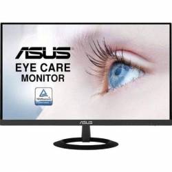 Monitor Asus Vz239he 23...