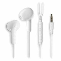 Ngs Cross Flip Auriculares...