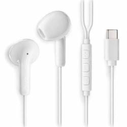 Auriculares Intrauditivos...