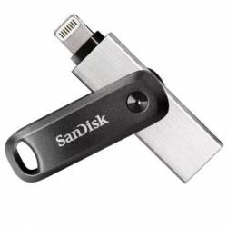 Pendrive 64gb Sandisk...