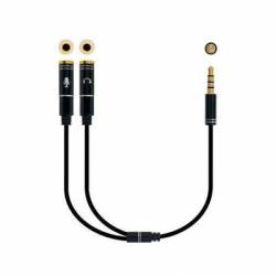 Nanocable Cable Adaptador...