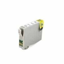 Epson T0870 Optimizador De...