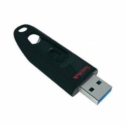 Pendrive 64gb Sandisk...