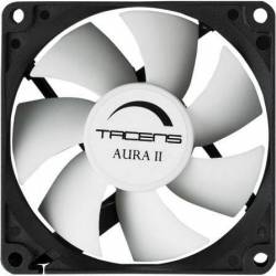 Ventilador Tacens Aura Ii...