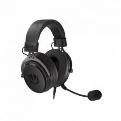 Auricularesmicro Endorfy...