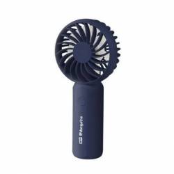 Ventilador De Mano Orbegozo...