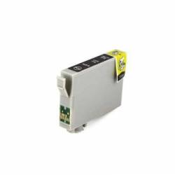 Epson T0878 Negro Mate...