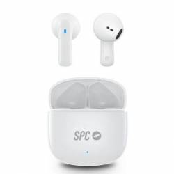 Auriculares Bluetooth Spc...