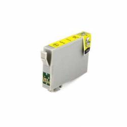 Epson T0874 Amarillo...