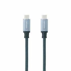 Cable Usb 3.2 Tipo C...