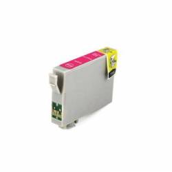 Epson T0873 Magenta...