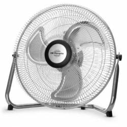 Ventilador De Suelo...