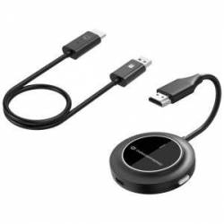 Transmisor Hdmi A Hdmi...