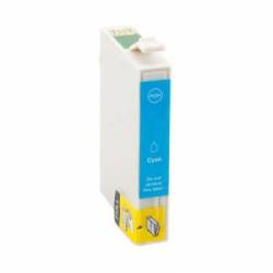 Epson T0712 T0892 Cyan...
