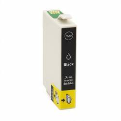 Epson T0711 T0891 Negro...