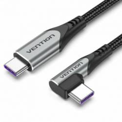 Vention Cable Usb C 2.0 A...