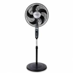 Ventilador De Pie Orbegozo...