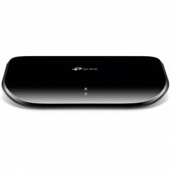Switch Tp Link Tl Sg1005d 5...
