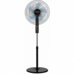Ventilador De Pie Orbegozo...