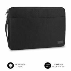 Funda Subblim Urban Laptop...