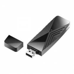 Usb Wifi 6 D Link Dwa X1850...