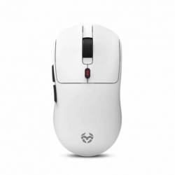 Raton Optico Wireless Krom...