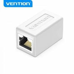Vention Adaptador Conector...
