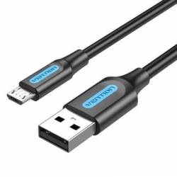 Vention Cable Usb 2.0 Macho...