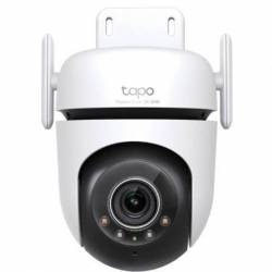 Camara De Videovigilancia...