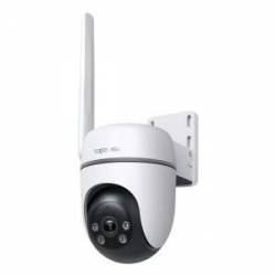 Camara Ip Exterior Tp Link...