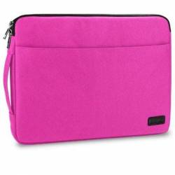 Funda Subblim Urban Laptop...