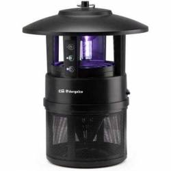 Atrapainsectos Electrico...