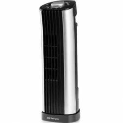 Ventilador De Torre...