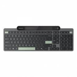 Teclado Lenovo Wireless...